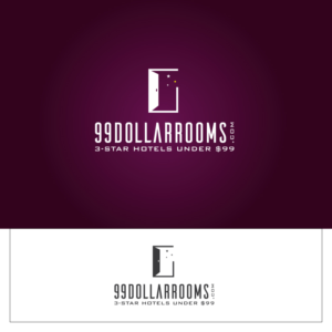 Logo Design by codopoliz.solutions for this project | Design: #17193724