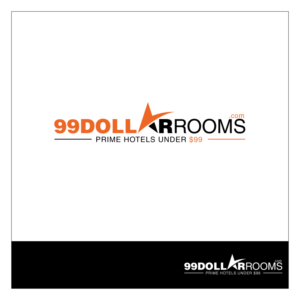 Logo Design by codopoliz.solutions for this project | Design: #17237620