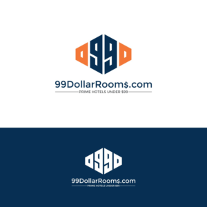 Logo Design by pujiono 2 for this project | Design: #17227071