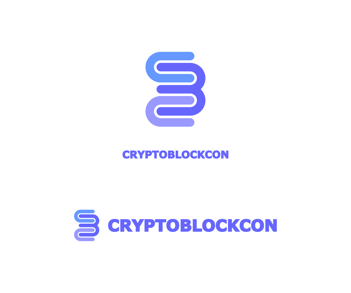 Logo Design by suryokusumo for this project | Design #17168236