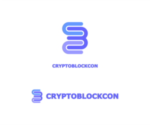 Logo-Design von suryokusumo für dieses Projekt | Design #17168236