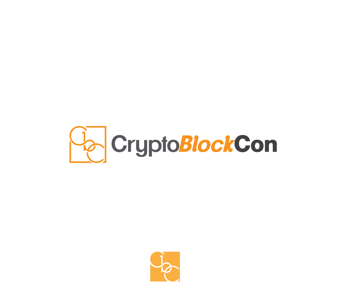 Logo Design by GenArt for this project | Design #17174059