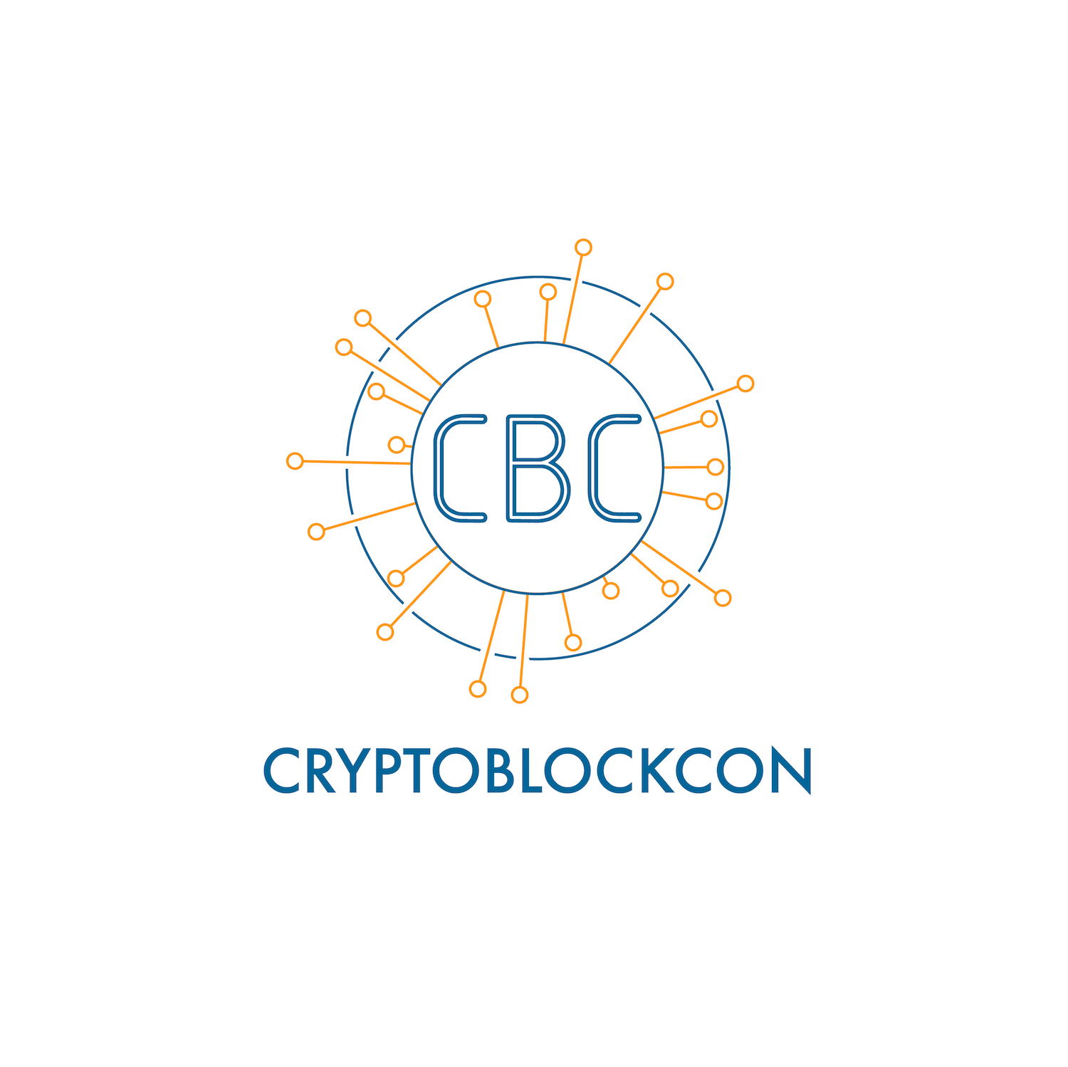 Logo Design by Atlantes for this project | Design #17174853