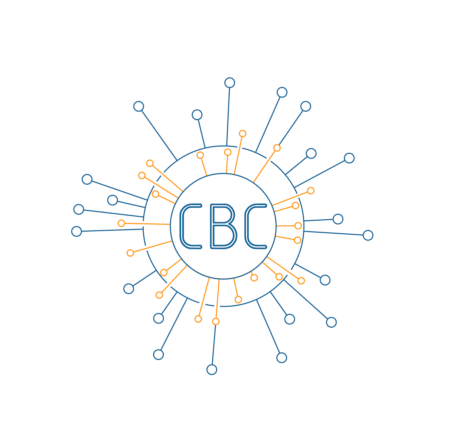 Logo Design by Atlantes for this project | Design #17174854