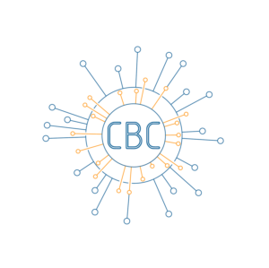 Logo Design by Atlantes for this project | Design: #17174854