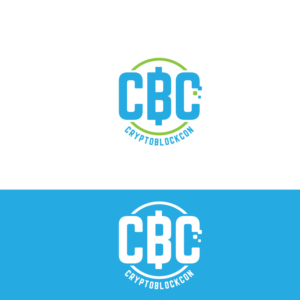 Logo-Design von Sujit Banerjee für dieses Projekt | Design #17173551