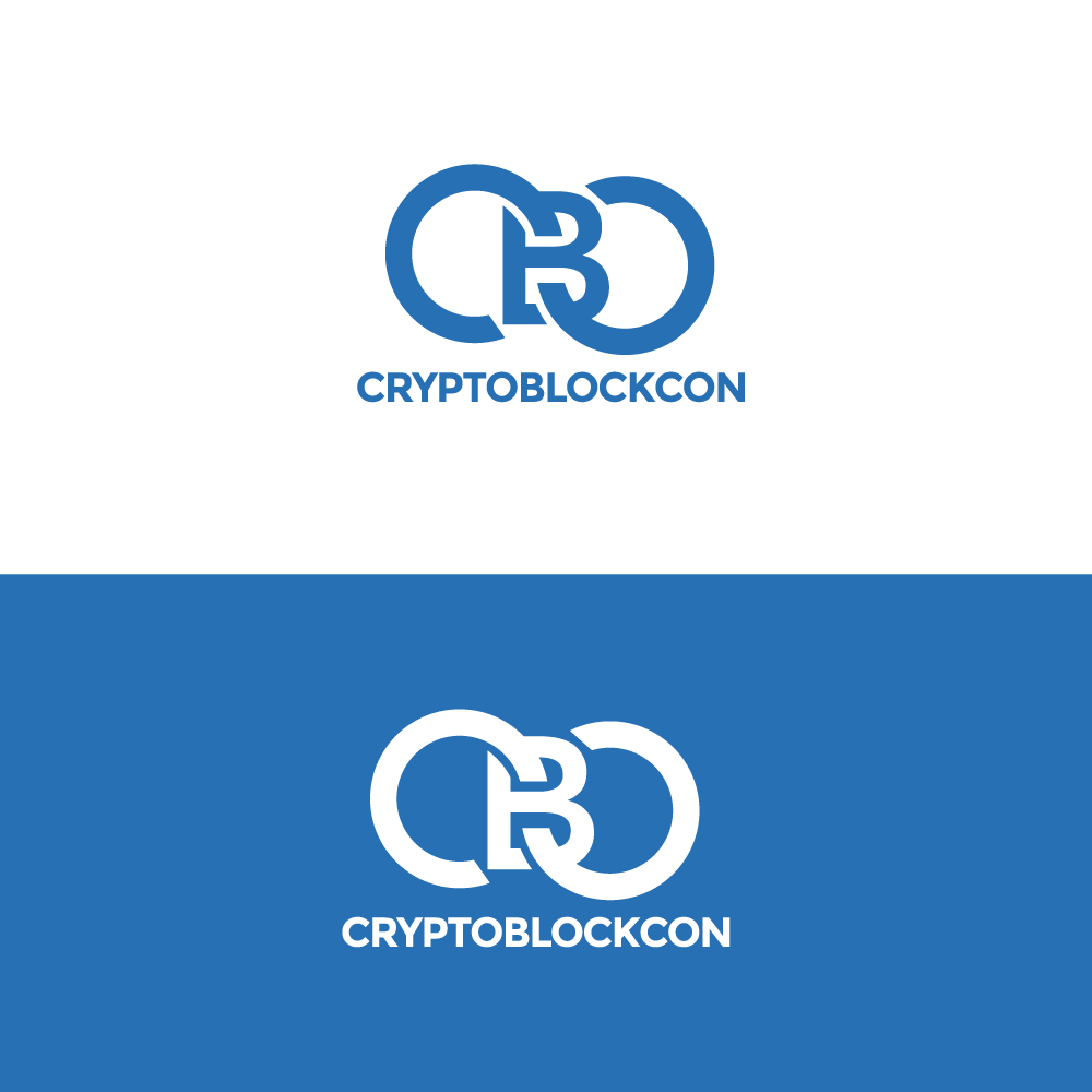 Logo Design by Sujit Banerjee for this project | Design #17173553