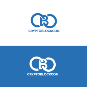 Logo Design by Sujit Banerjee for this project | Design: #17173553