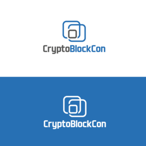 Logo Design by Sujit Banerjee for this project | Design: #17173554
