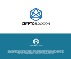 Logo Design by pixelgrapix for this project | Design: #17169424