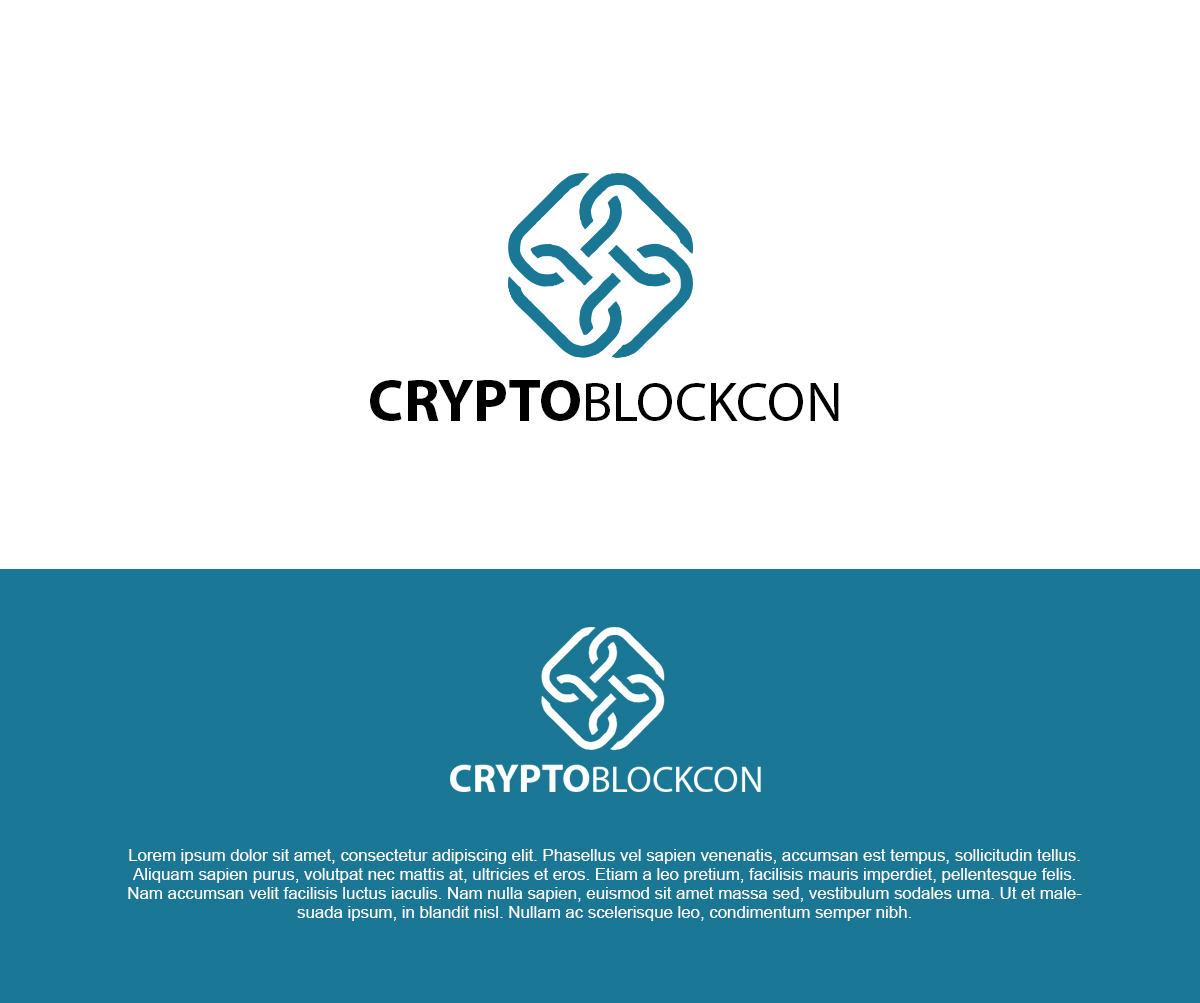 Logo Design by pixelgrapix for this project | Design #17169425