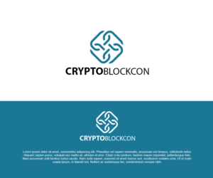 Logo Design by pixelgrapix for this project | Design: #17169425