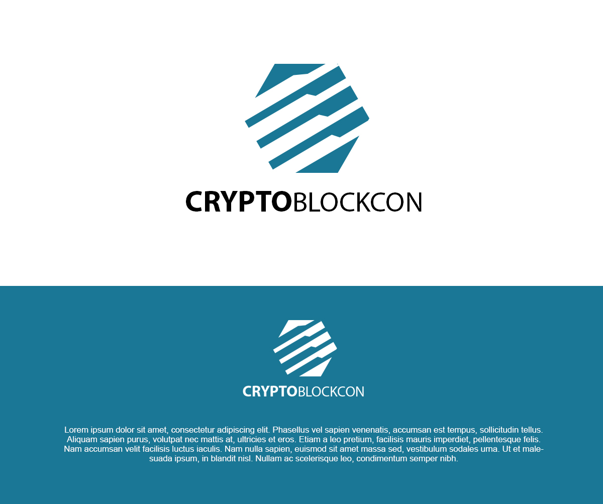 Logo Design by pixelgrapix for this project | Design #17169426