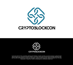 Logo Design by pixelgrapix for this project | Design: #17284199