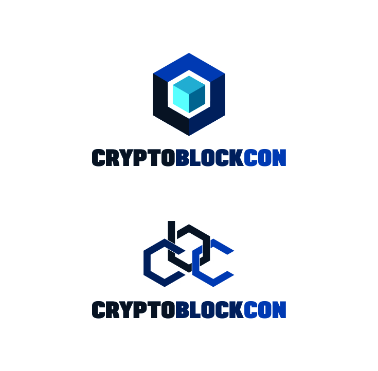 Logo Design by pa2pat for this project | Design #17166362