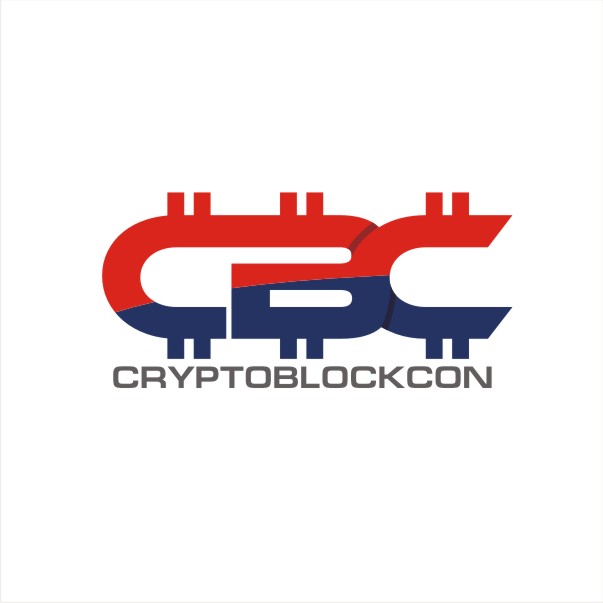 Logo Design by nutu for this project | Design #17168458