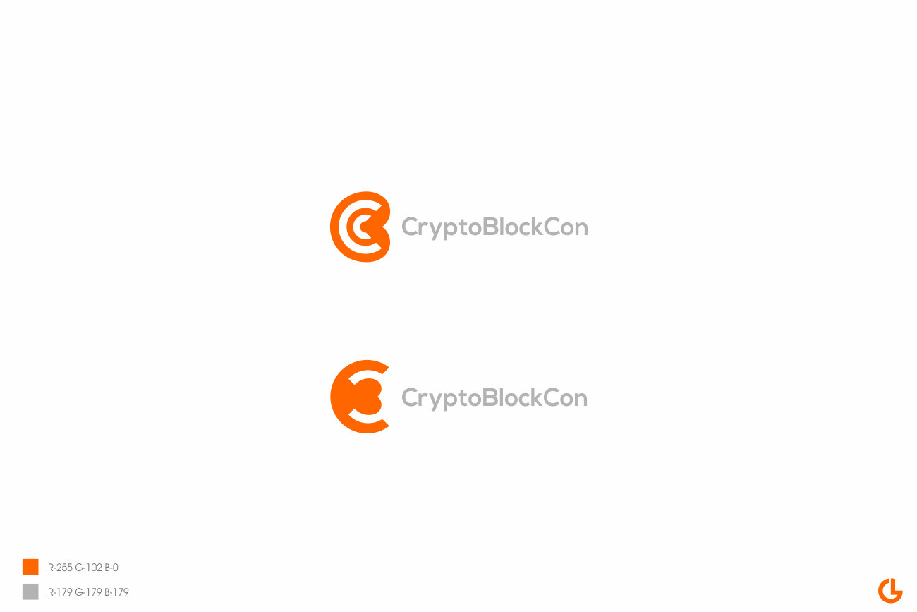 Design de Logo par R!CKY pour ce projet | Design #17210579