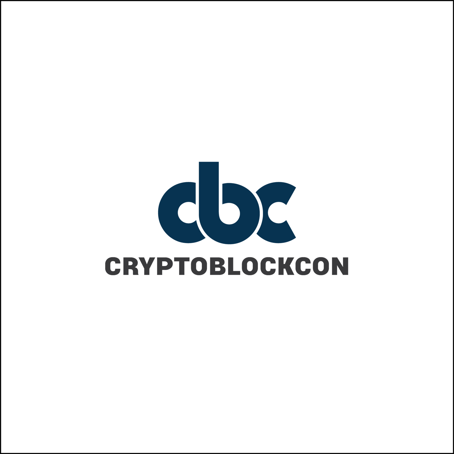 Logo Design by iqbalkabir for this project | Design #17179491