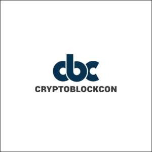Logo Design by iqbalkabir for this project | Design: #17179491
