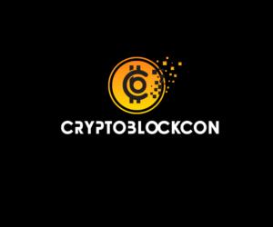Logo-Design von Gayan für dieses Projekt | Design #17175555