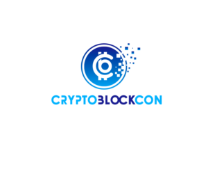 Logo Design by Gayan for this project | Design: #17175556