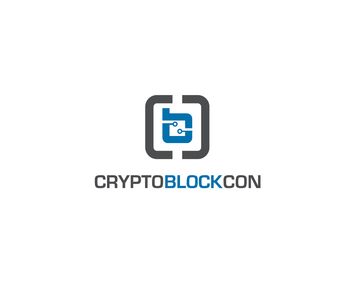 Logo Design by Designpool for this project | Design #17167427