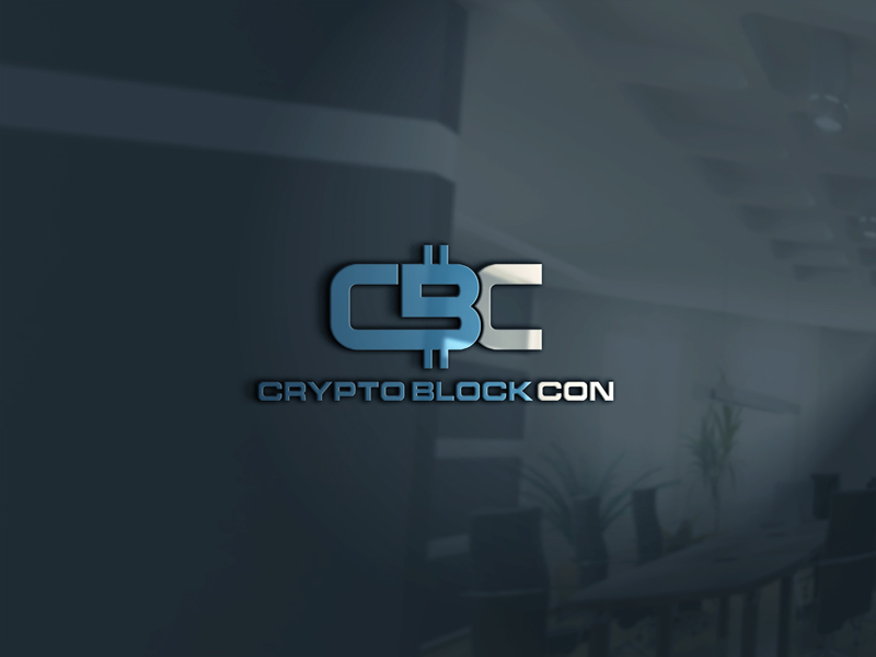 Logo Design by asman for this project | Design #17178271