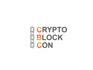 Logo Design by esolztech for this project | Design: #17188235