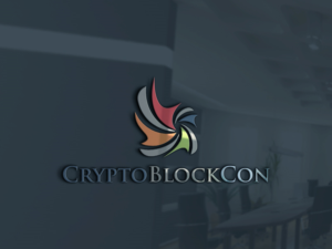 Logo Design by the majestic design for this project | Design: #17171786