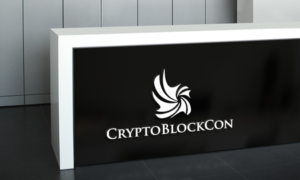 Logo Design by the majestic design for this project | Design: #17171787