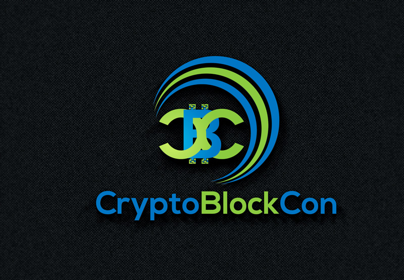 Logo Design by RHD for this project | Design #17192532