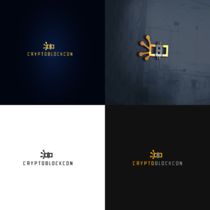 Logo Design by Farooq Zahid for this project | Design: #17175846