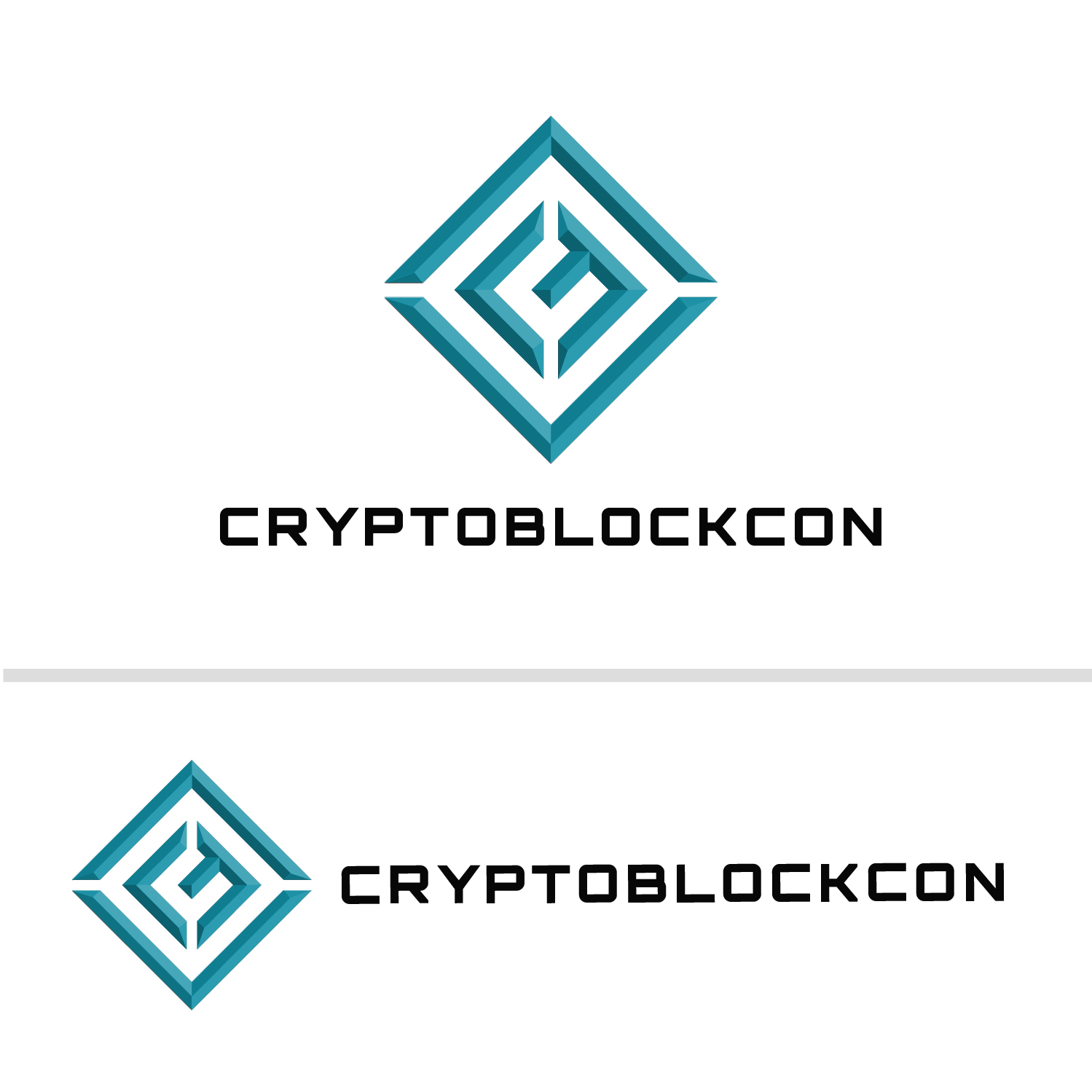 Logo-Design von Rao Rao Studio für dieses Projekt | Design #17167740