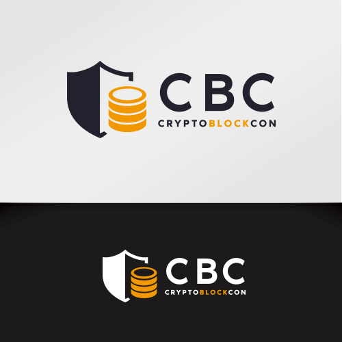 Logo Design by Blue Moon Design for this project | Design #17166280