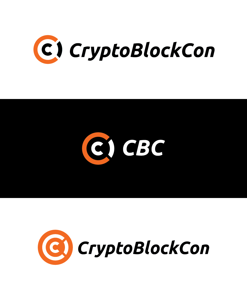 Logo Design by Wild Geek for this project | Design #17170504