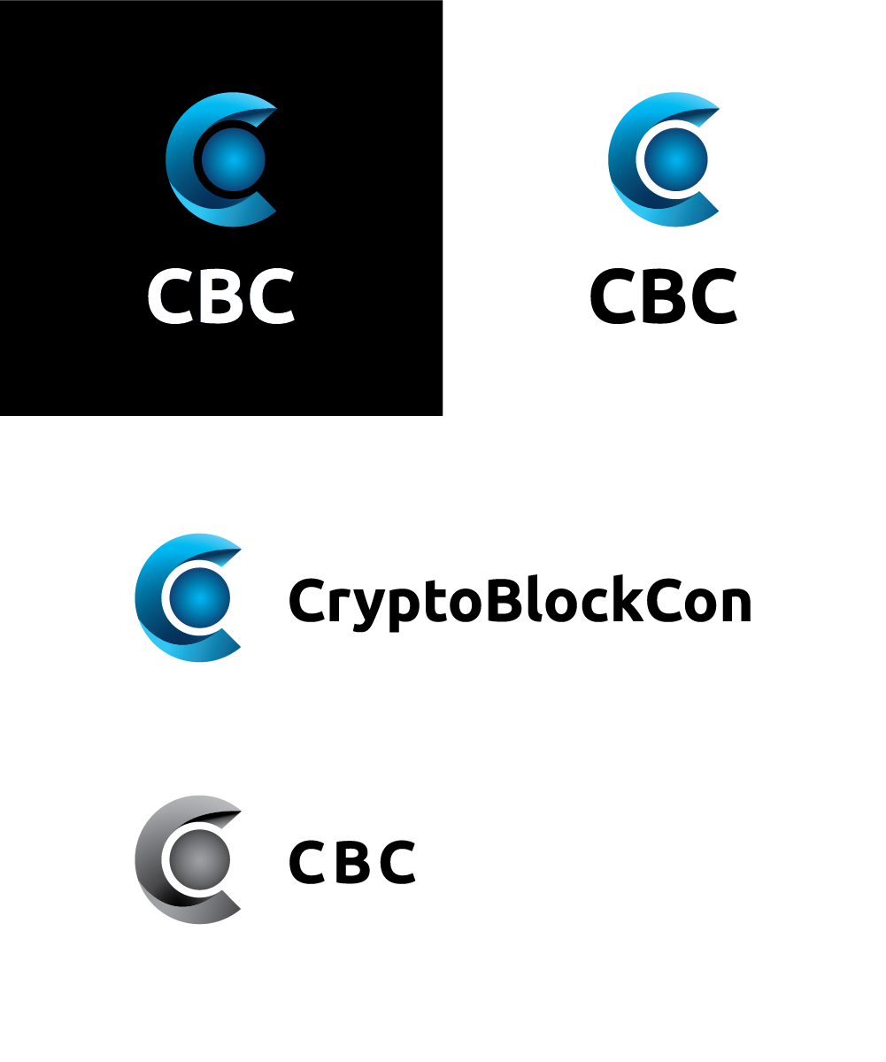 Logo Design by Wild Geek for this project | Design #17170506