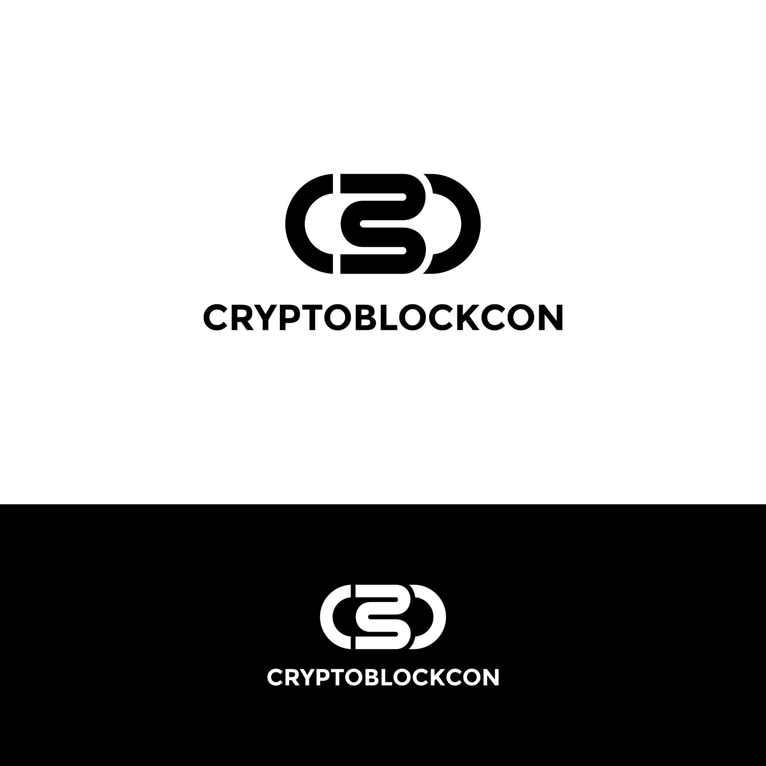 Logo Design by pujiono 2 for this project | Design #17172152