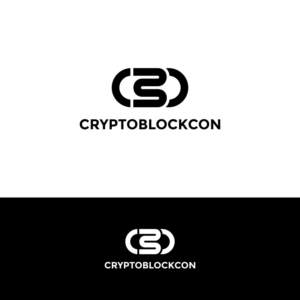 Logo Design by pujiono 2 for this project | Design: #17172152