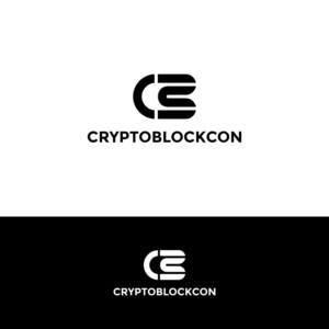 Logo Design by pujiono 2 for this project | Design: #17172165