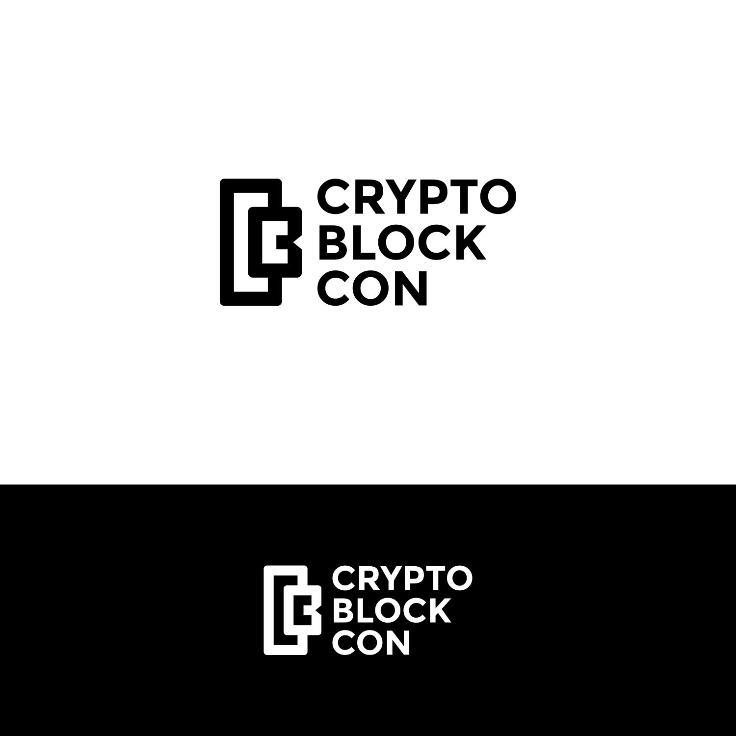 Logo Design by pujiono 2 for this project | Design #17172425