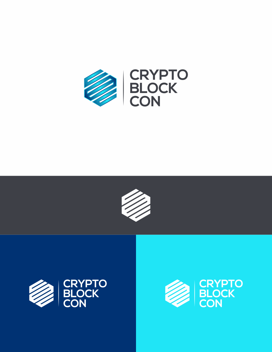 Logo Design by Maiko_Hatta for this project | Design #17167812