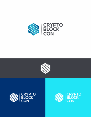 Logo Design by Maiko_Hatta for this project | Design: #17167812