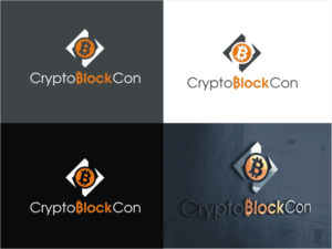 Logo Design by Sushma for this project | Design: #17169543