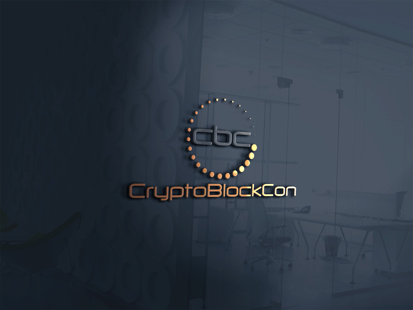 Logo Design by roman reings for this project | Design #17193759