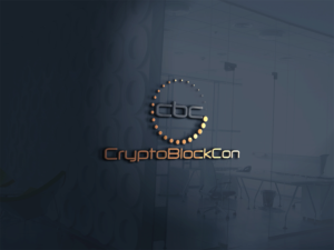 Logo Design by roman reings for this project | Design: #17193759