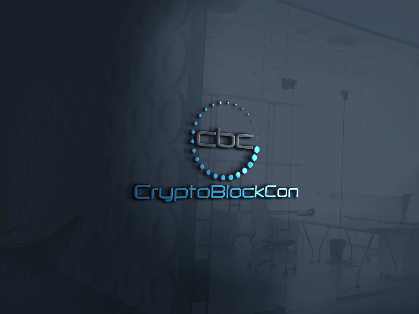 Logo Design by roman reings for this project | Design #17193760