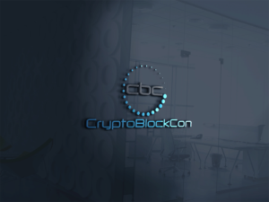 Logo Design by roman reings for this project | Design: #17193760