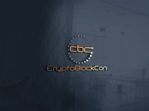 Logo Design by roman reings for this project | Design: #17193761