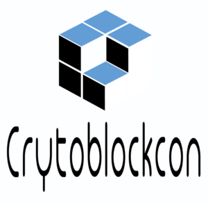 Logo Design by ZaChen for this project | Design: #17201229
