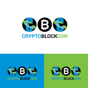 Logo Design by Nazir Ahmed 3 for this project | Design: #17180548